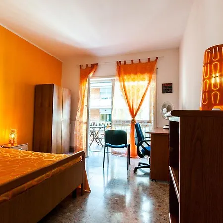 Dreams' House Rom