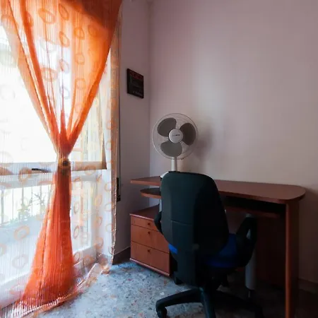 Dreams' House *