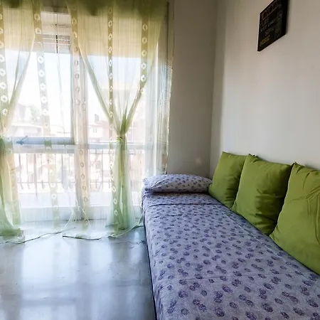Dreams' House * Rom