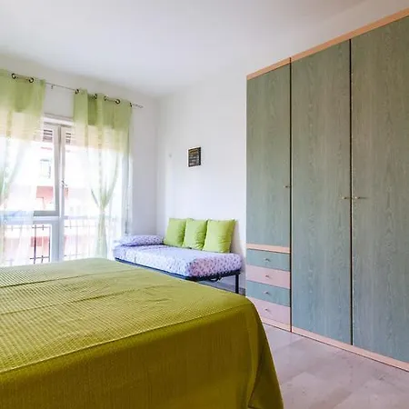 Dreams' House Rom