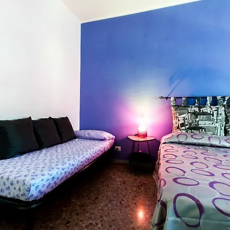 Dreams' House *