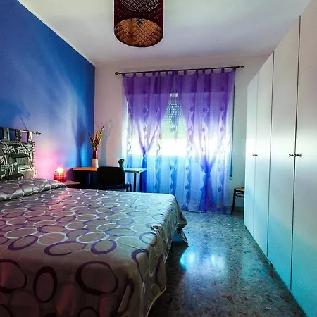 Dreams' House