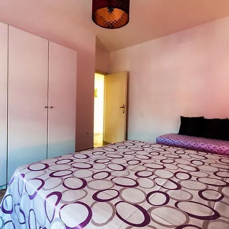 Dreams' House * Rom