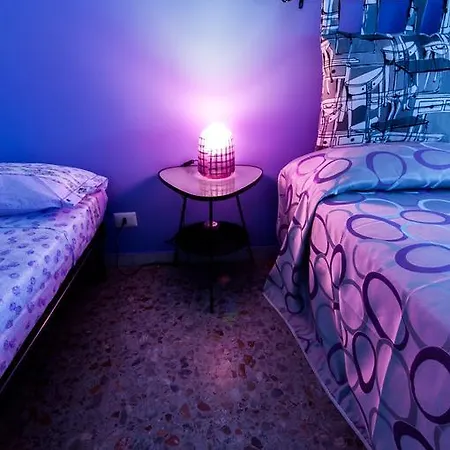 Dreams' House Rom