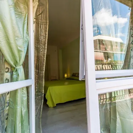 Dreams' House * Rom