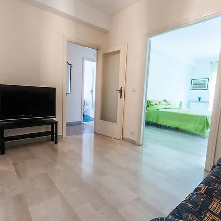 Dreams' House Rom